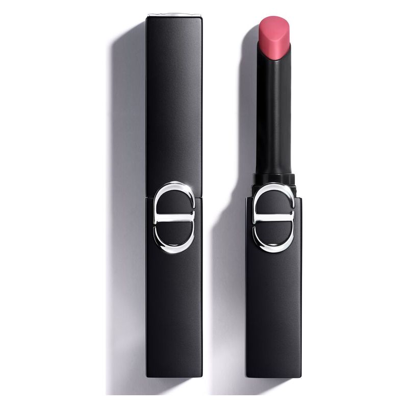 Dior DIOR Rouge Dior On Stage - Rossetto A Lunga Tenuta – 24 Ore No Transfer – Finish Mat 2.2 g