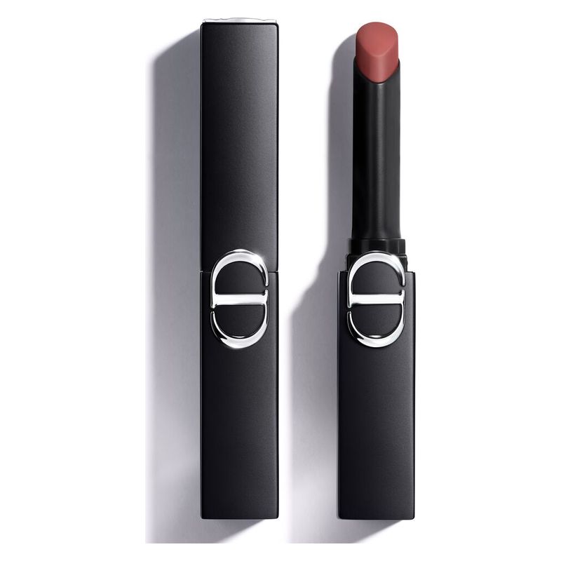 Dior DIOR Rouge Dior On Stage - Rossetto A Lunga Tenuta – 24 Ore No Transfer – Finish Mat 2.2 g