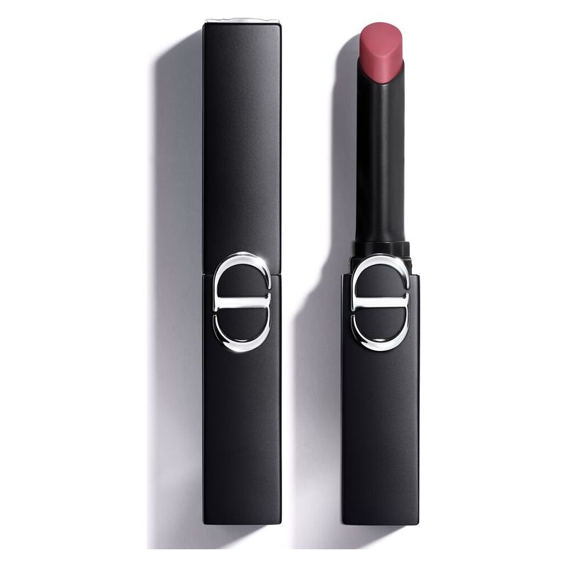 Dior DIOR Rouge Dior On Stage - Rossetto A Lunga Tenuta – 24 Ore No Transfer – Finish Mat 2.2 g