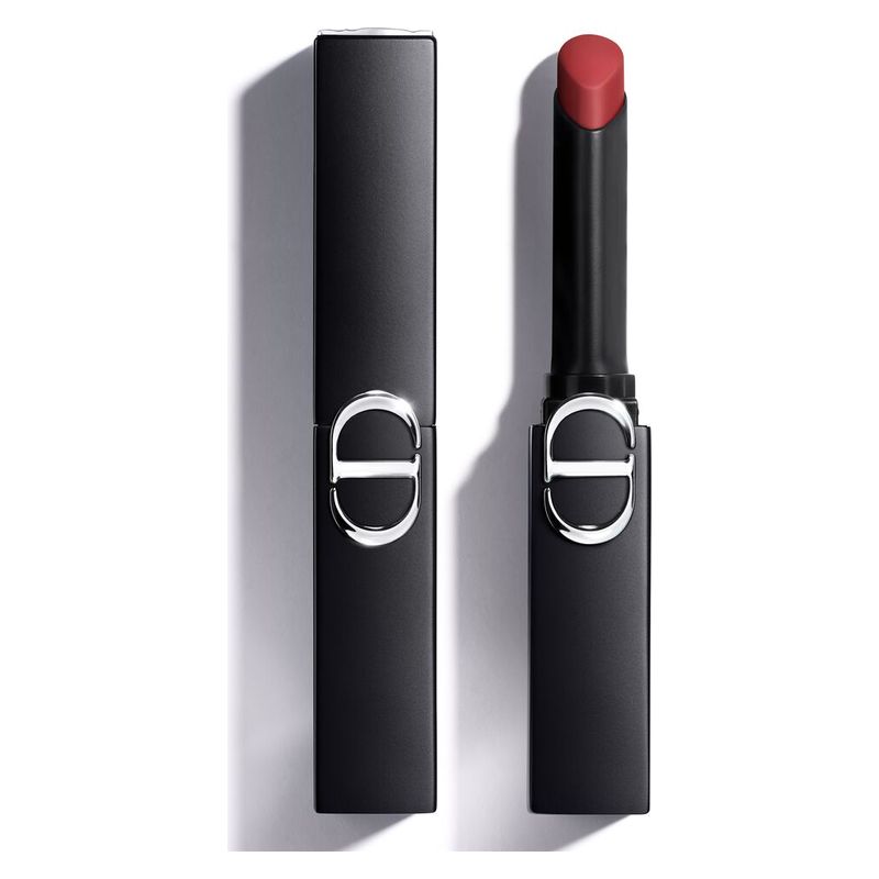 Dior DIOR Rouge Dior On Stage - Rossetto A Lunga Tenuta – 24 Ore No Transfer – Finish Mat 2.2 g