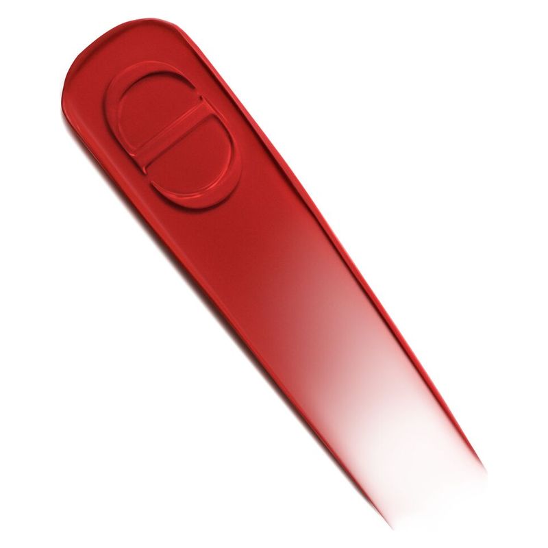 DIOR - Rouge Dior On Stage Ink - Rossetto liquido no transfer – finish mat effetto blur DIOR - Rouge Dior On Stage Ink - Rossetto liquido no transfer – finish mat effetto blur