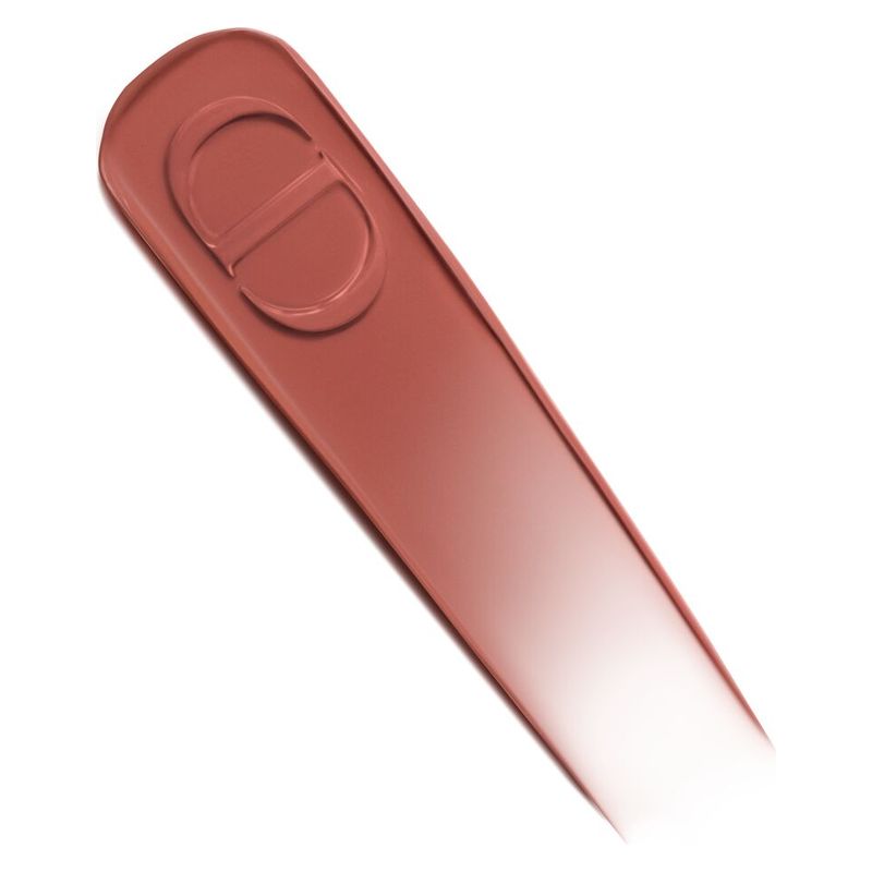 DIOR - Rouge Dior On Stage Ink - Rossetto liquido no transfer – finish mat effetto blur DIOR - Rouge Dior On Stage Ink - Rossetto liquido no transfer – finish mat effetto blur
