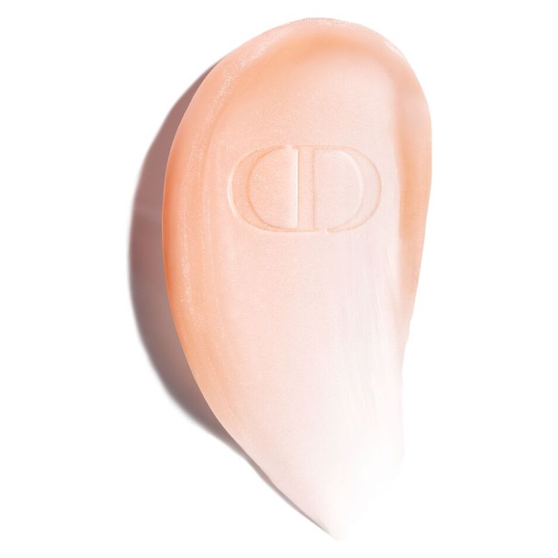DIOR - Dior Forever Velvet Veil Primer – finish mat effetto blur – SPF 15 PA++ DIOR - Dior Forever Velvet Veil Primer – finish mat effetto blur – SPF 15 PA++