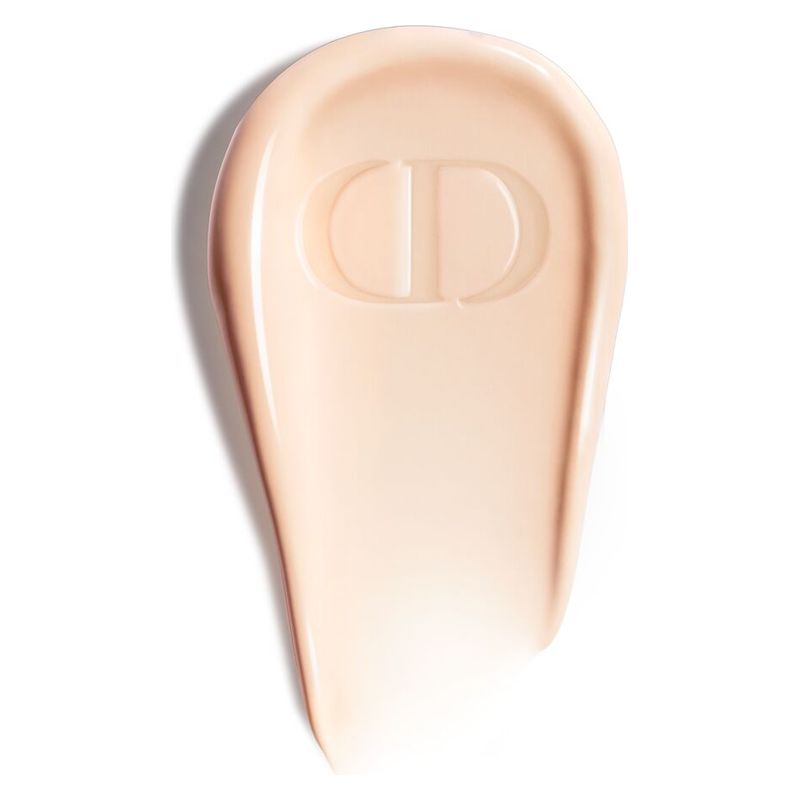 DIOR - Dior Forever Skin Veil Primer – finish luminoso – idratazione 24 ore – SPF 25 PA++ DIOR - Dior Forever Skin Veil Primer – finish luminoso – idratazione 24 ore – SPF 25 PA++