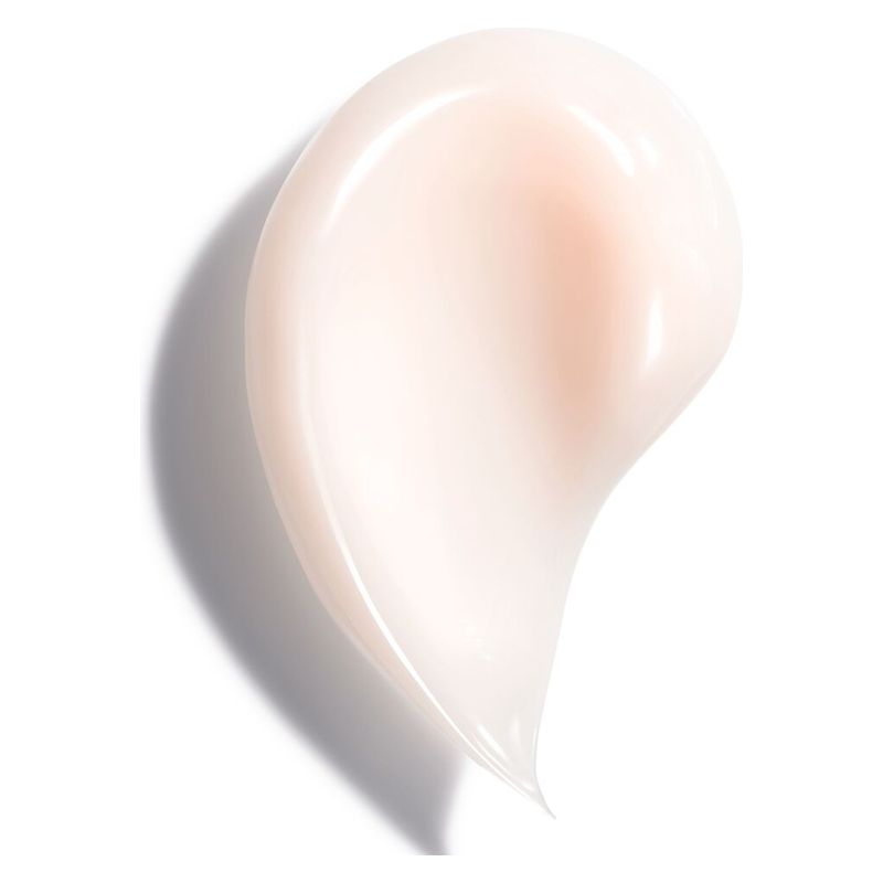 DIOR - Dior Prestige La Crème Texture Riche - Trattamento riparatore e rigenerante d’eccezione