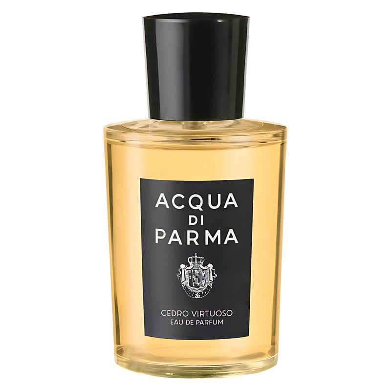 Acqua Di Parma - Signatures of the Sun cedro virtuoso Eau De Parfum Acqua Di Parma - Signatures of the Sun cedro virtuoso Eau De Parfum