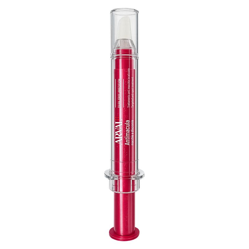 Arval ARVAL Antimacula Macchie E Discromie Dark Spot Precision 10 ML