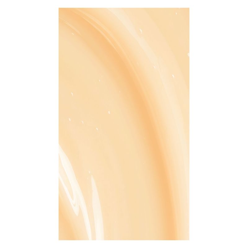 Collistar - ATTIVI PURI GOCCE IN CREMA VITAMINA C Collistar - ATTIVI PURI GOCCE IN CREMA VITAMINA C