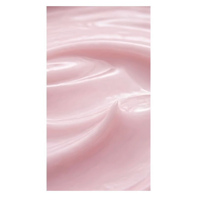 Collistar - ATTIVI PURI GOCCE IN CREMA MULTIPEPTIDI Collistar - ATTIVI PURI GOCCE IN CREMA MULTIPEPTIDI