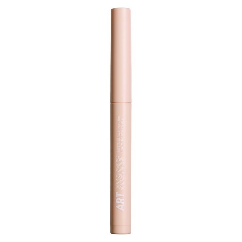 MULAC - ART SHADOW LONG-LASTING EYESHADOW STICK - OMBRETTO IN STICK A LUNGA TENUTA MULAC - ART SHADOW LONG-LASTING EYESHADOW STICK - OMBRETTO IN STICK A LUNGA TENUTA