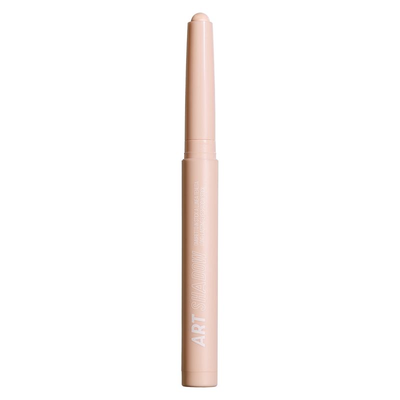 MULAC - ART SHADOW LONG-LASTING EYESHADOW STICK - OMBRETTO IN STICK A LUNGA TENUTA MULAC - ART SHADOW LONG-LASTING EYESHADOW STICK - OMBRETTO IN STICK A LUNGA TENUTA