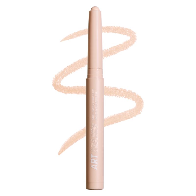 MULAC - ART SHADOW LONG-LASTING EYESHADOW STICK - OMBRETTO IN STICK A LUNGA TENUTA MULAC - ART SHADOW LONG-LASTING EYESHADOW STICK - OMBRETTO IN STICK A LUNGA TENUTA