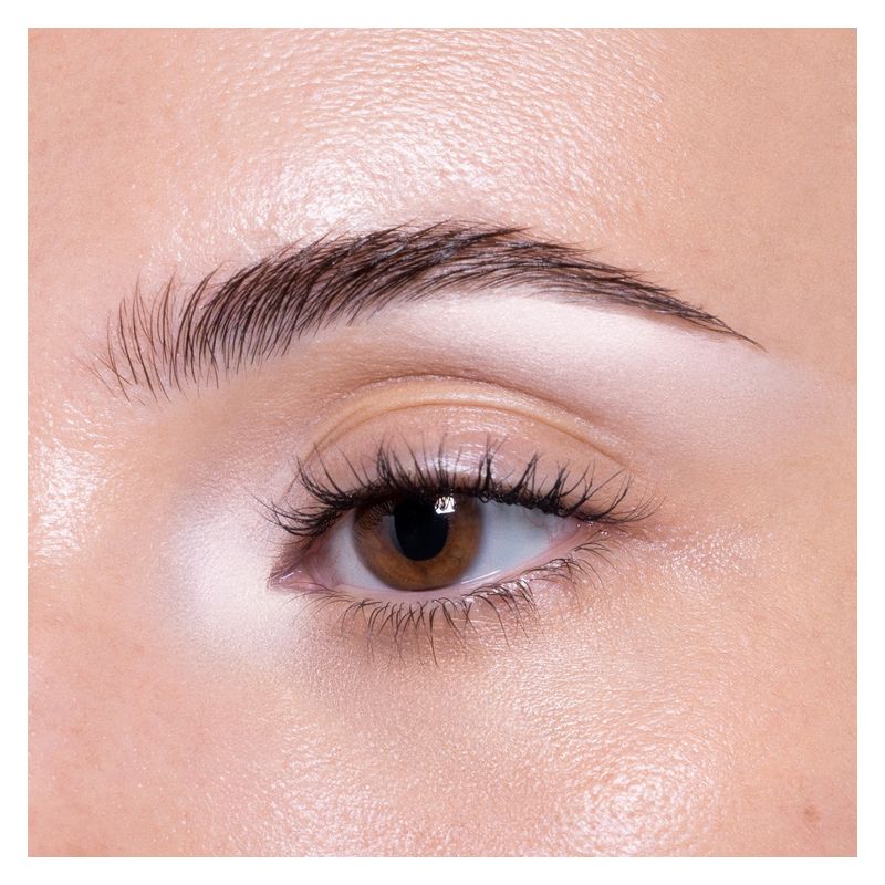 MULAC - ART SHADOW LONG-LASTING EYESHADOW STICK - OMBRETTO IN STICK A LUNGA TENUTA MULAC - ART SHADOW LONG-LASTING EYESHADOW STICK - OMBRETTO IN STICK A LUNGA TENUTA