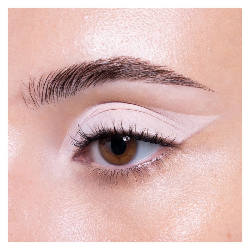 MULAC - ART SHADOW LONG-LASTING EYESHADOW STICK - OMBRETTO IN STICK A LUNGA TENUTA MULAC - ART SHADOW LONG-LASTING EYESHADOW STICK - OMBRETTO IN STICK A LUNGA TENUTA