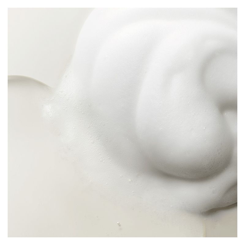 SENSAI - SMOOTHING SHAMPOO FOR SCALP & HAIR SENSAI - SMOOTHING SHAMPOO FOR SCALP & HAIR