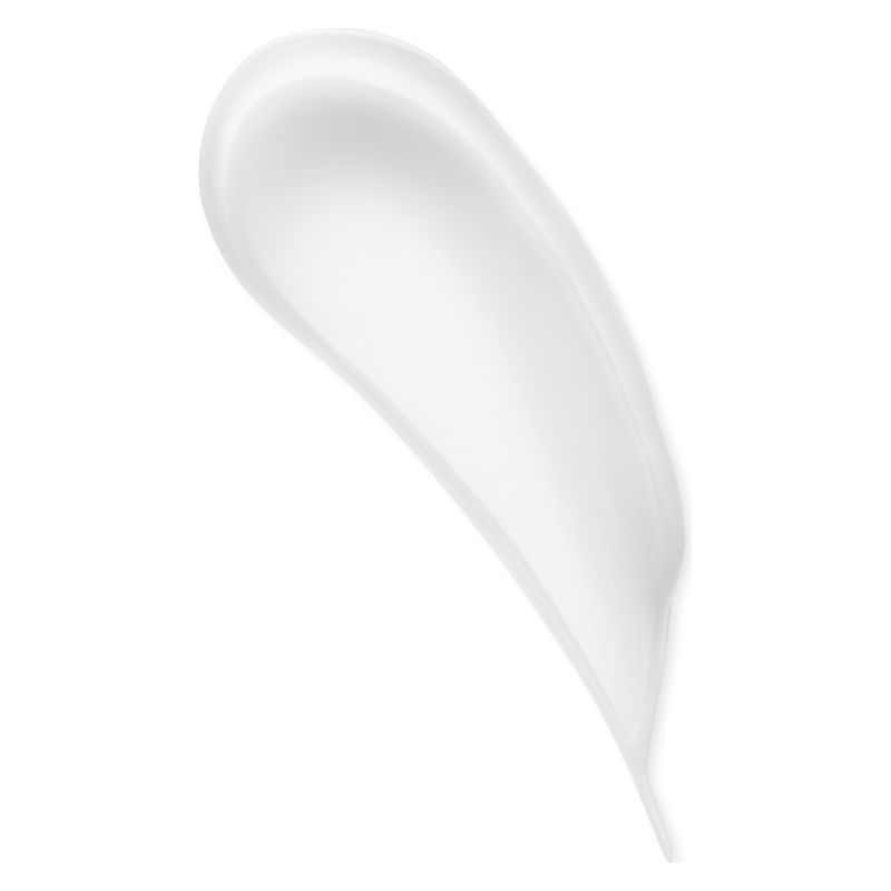 SENSAI - NOURISHING CONDITIONER FOR SCALP & HAIR SENSAI - NOURISHING CONDITIONER FOR SCALP & HAIR