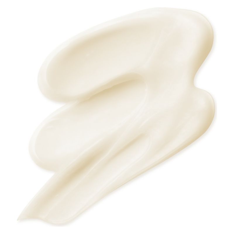 SENSAI - ENRICHING MASK FOR SCALP & HAIR SENSAI - ENRICHING MASK FOR SCALP & HAIR