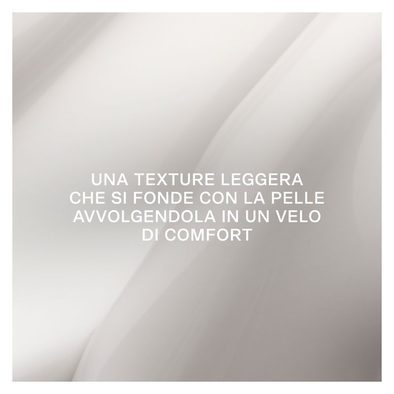 LA PRAIRIE - SWISS PRISTINE CREAM LA PRAIRIE - SWISS PRISTINE CREAM