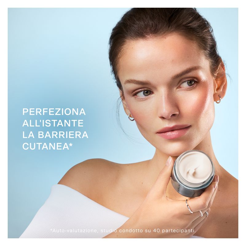 LA PRAIRIE - SWISS PRISTINE CREAM LA PRAIRIE - SWISS PRISTINE CREAM