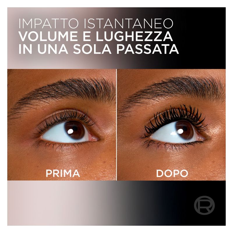 L'Oréal - MASCARA PARADISE BIG DEAL LATEX BLACK L'Oréal - MASCARA PARADISE BIG DEAL LATEX BLACK