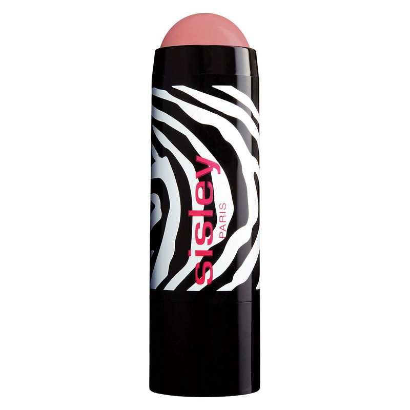Sisley - Phyto-Blush Twist Sisley - Phyto-Blush Twist