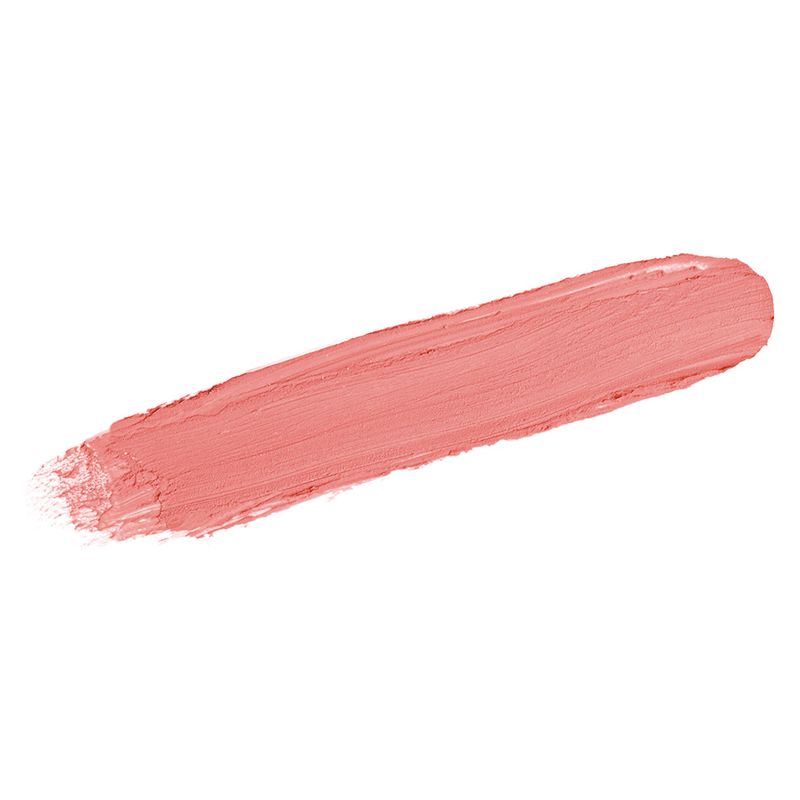 Sisley - Phyto-Blush Twist Sisley - Phyto-Blush Twist