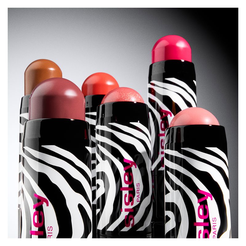 Sisley - Phyto-Blush Twist Sisley - Phyto-Blush Twist
