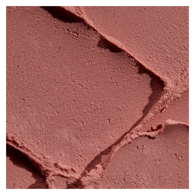 Sisley - Phyto-Blush Twist Sisley - Phyto-Blush Twist