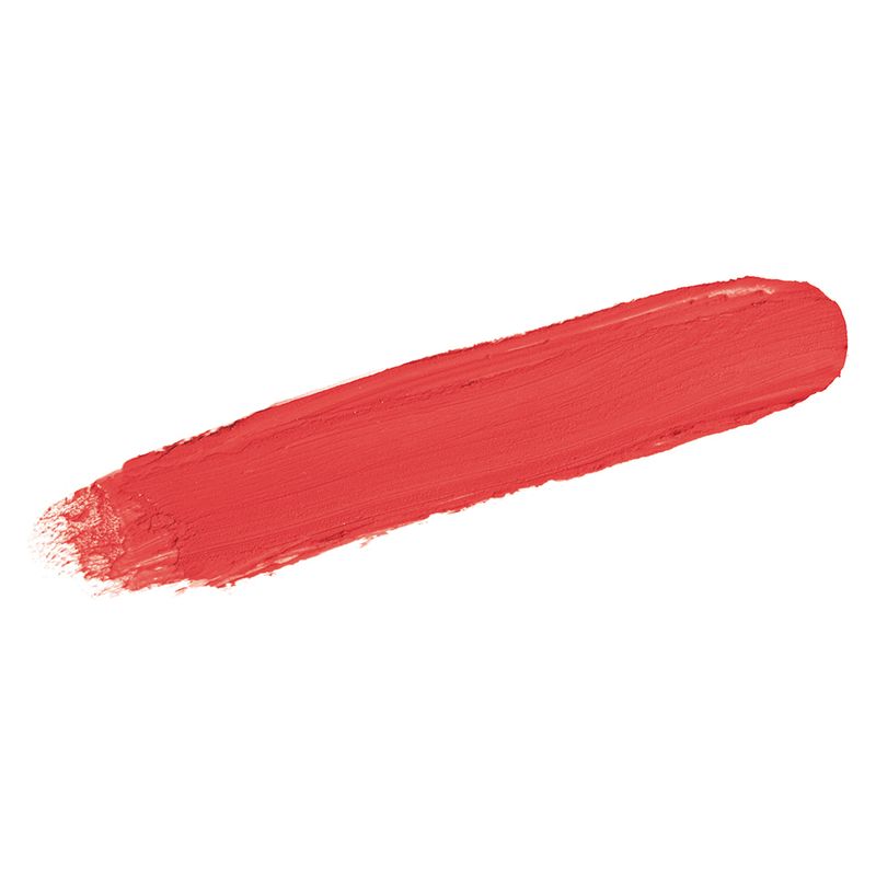 Sisley - Phyto-Blush Twist Sisley - Phyto-Blush Twist