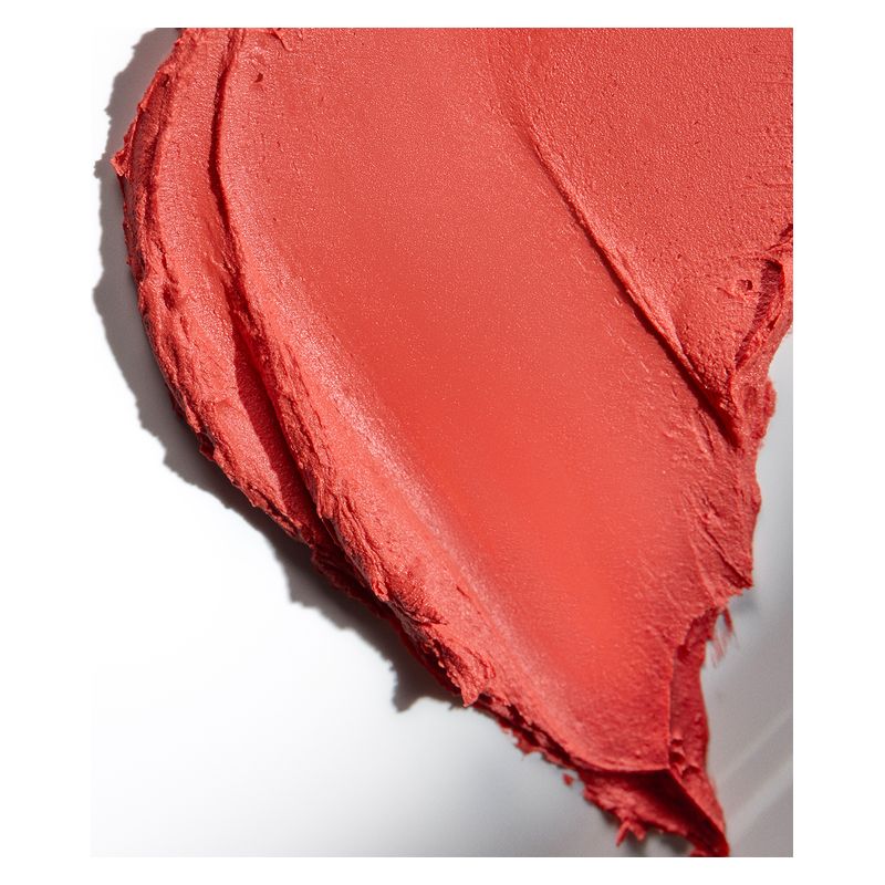 Sisley - Phyto-Blush Twist Sisley - Phyto-Blush Twist