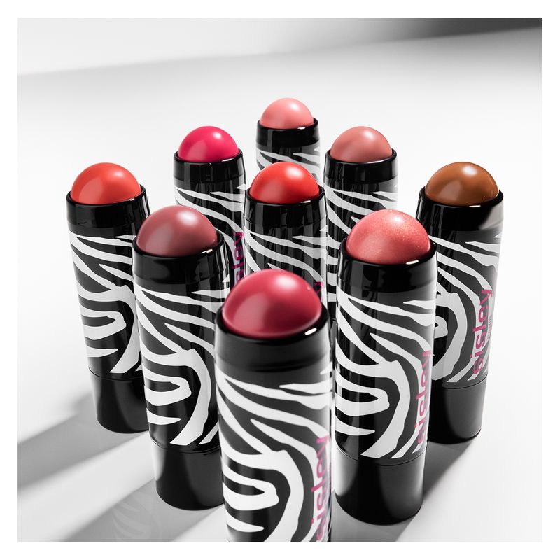 Sisley - Phyto-Blush Twist Sisley - Phyto-Blush Twist