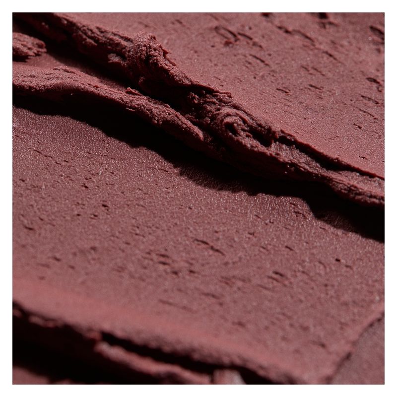Sisley - Phyto-Blush Twist Sisley - Phyto-Blush Twist