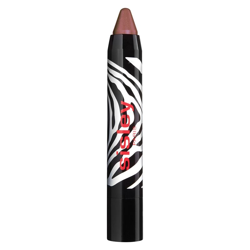 Sisley - Phyto-Lip Twist Sisley - Phyto-Lip Twist