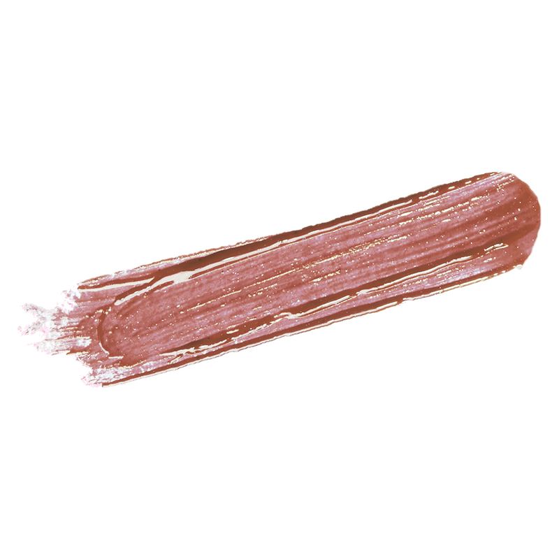 Sisley - Phyto-Lip Twist Sisley - Phyto-Lip Twist