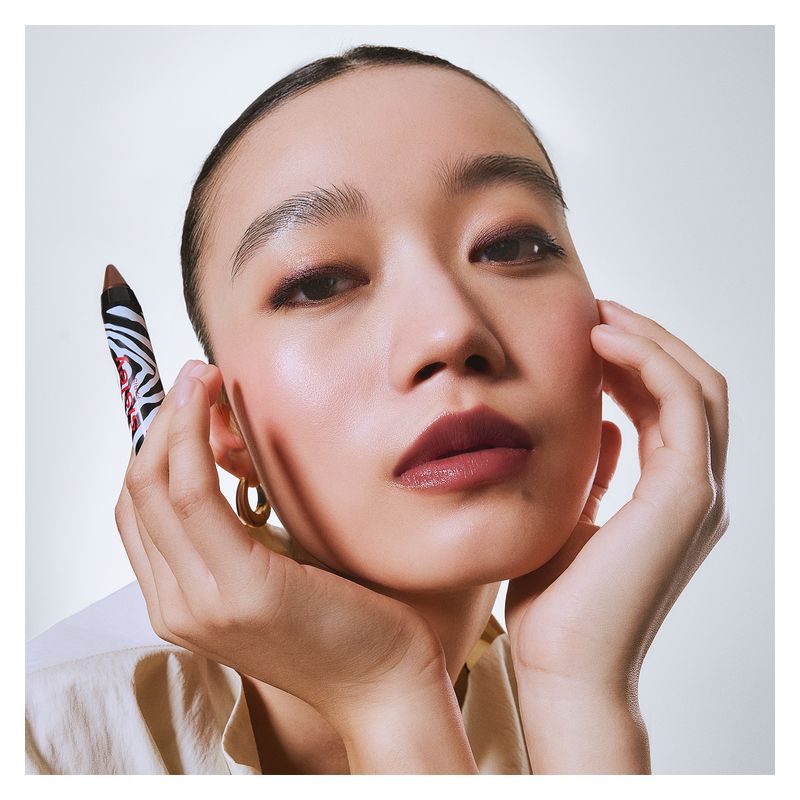 Sisley - Phyto-Lip Twist Sisley - Phyto-Lip Twist