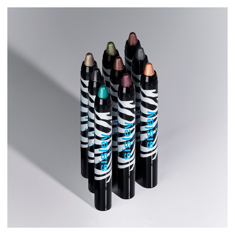 Sisley - Phyto-Lip Twist Sisley - Phyto-Lip Twist