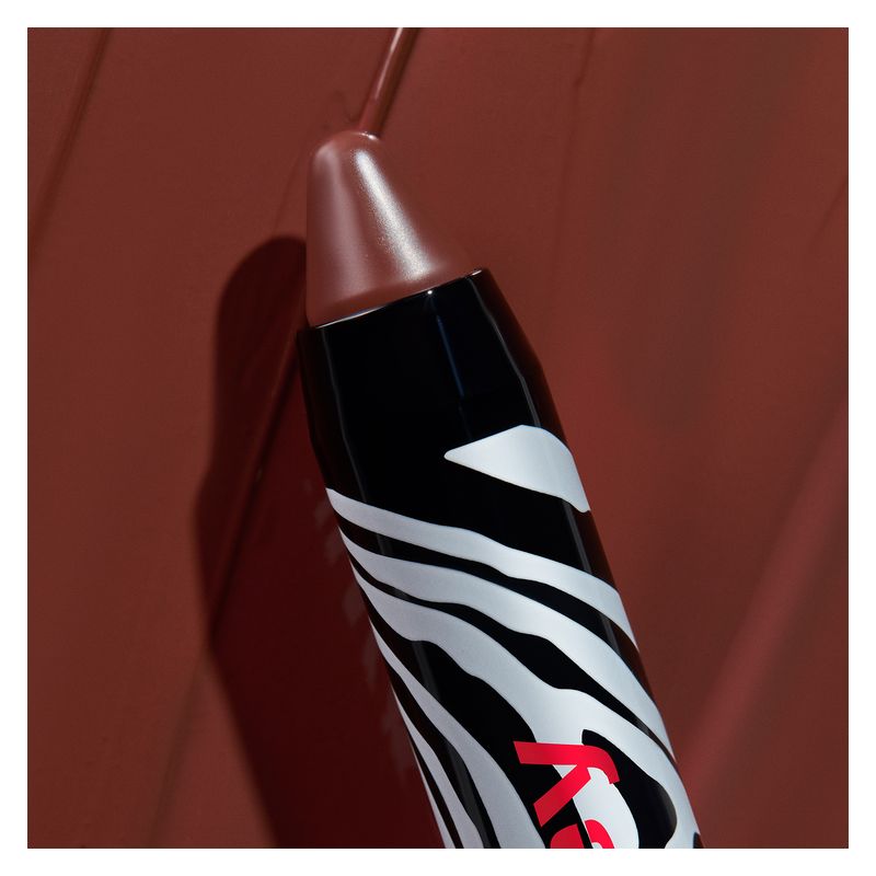 Sisley - Phyto-Lip Twist Sisley - Phyto-Lip Twist