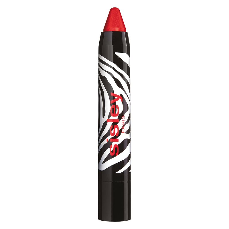 Sisley - Phyto-Lip Twist Sisley - Phyto-Lip Twist