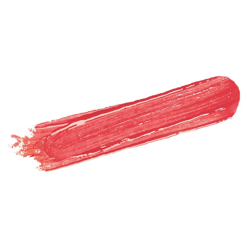 Sisley - Phyto-Lip Twist Sisley - Phyto-Lip Twist