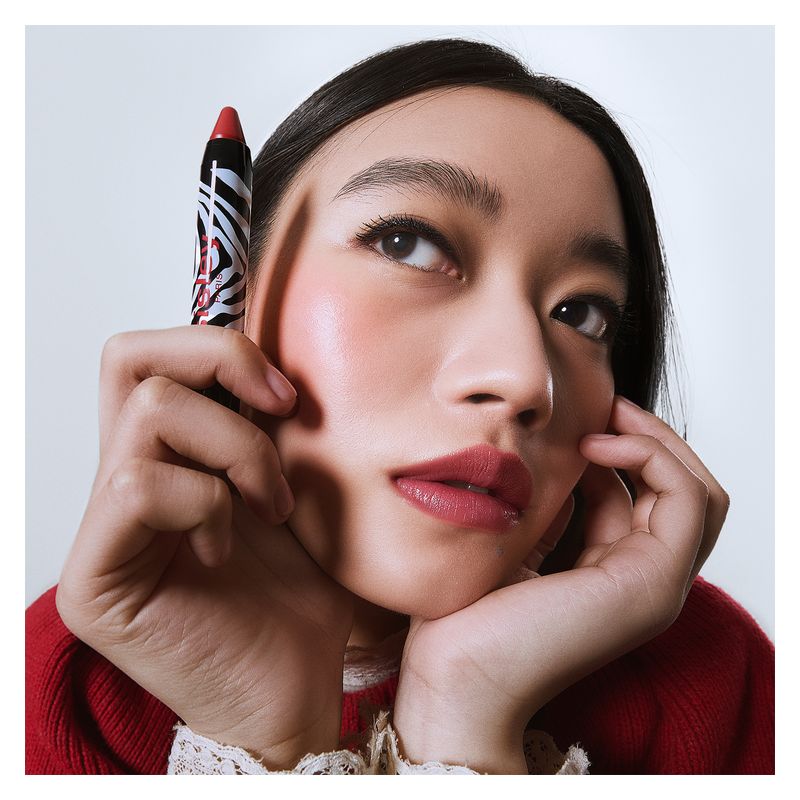 Sisley - Phyto-Lip Twist Sisley - Phyto-Lip Twist