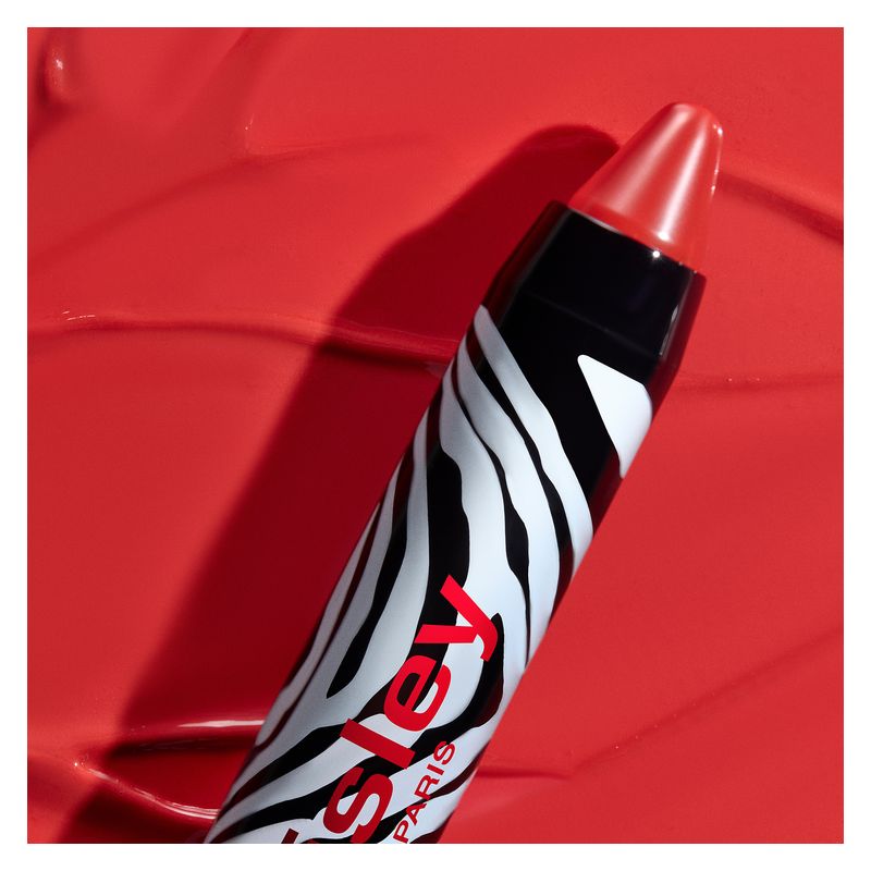 Sisley - Phyto-Lip Twist Sisley - Phyto-Lip Twist