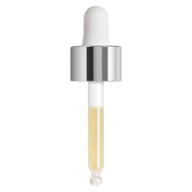 Sisley - SéRUM CORRECTEUR PEAUX à IMPERFECTIONS ACTION INTENSIVE Sisley - SéRUM CORRECTEUR PEAUX à IMPERFECTIONS ACTION INTENSIVE