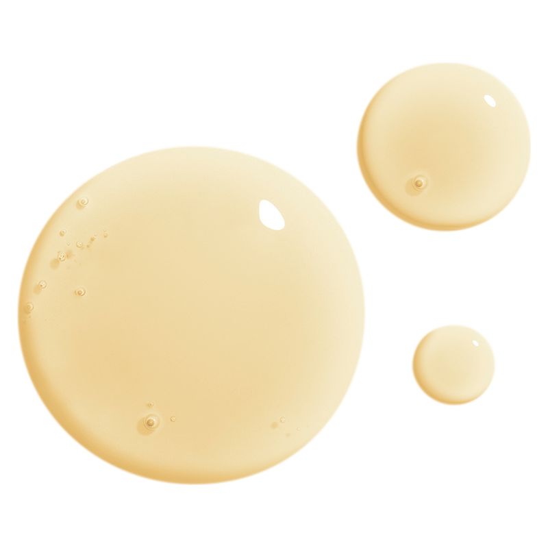 Sisley - SéRUM CORRECTEUR PEAUX à IMPERFECTIONS ACTION INTENSIVE Sisley - SéRUM CORRECTEUR PEAUX à IMPERFECTIONS ACTION INTENSIVE