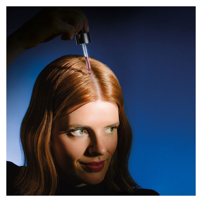 Sisley - HAIR RITUEL Le Super Sérum Revitalisant Fortifiant Advanced Formula Sisley - HAIR RITUEL Le Super Sérum Revitalisant Fortifiant Advanced Formula
