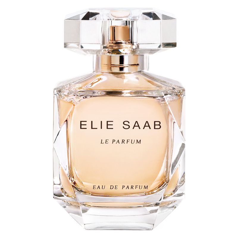 Elie Saab - Le Parfum Eau De Parfum Elie Saab - Le Parfum Eau De Parfum