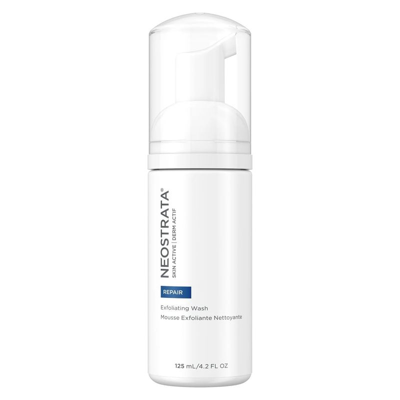 NEOSTRATA - REPAIR EXFOLIATING WASH NEOSTRATA - REPAIR EXFOLIATING WASH