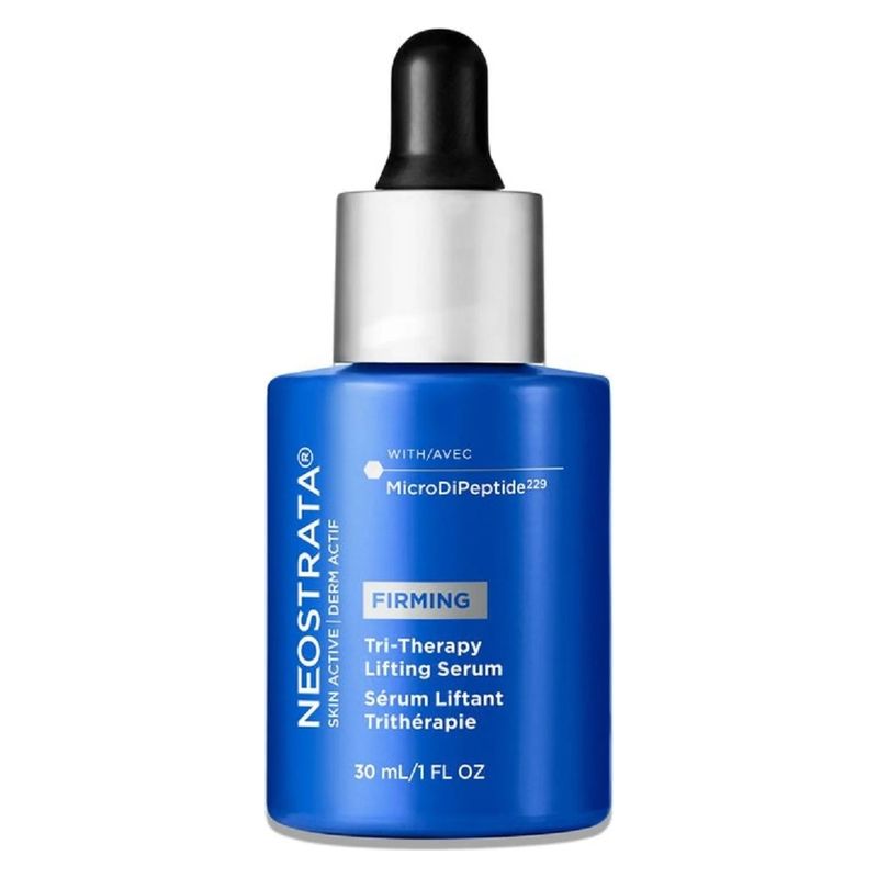 NEOSTRATA - FIRMING TRI-THERAPY LIFTING SERUM NEOSTRATA - FIRMING TRI-THERAPY LIFTING SERUM