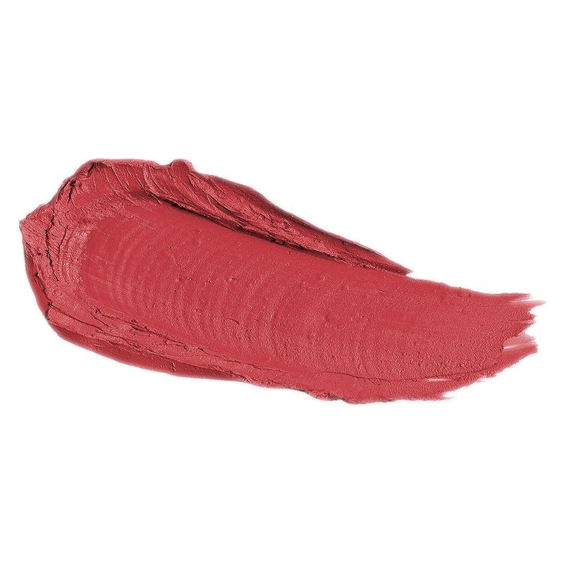 BELLAOGGI - KISS AFFAIR - Rossetto in sick formula Matte - Effetto velluto BELLAOGGI - KISS AFFAIR - Rossetto in sick formula Matte - Effetto velluto