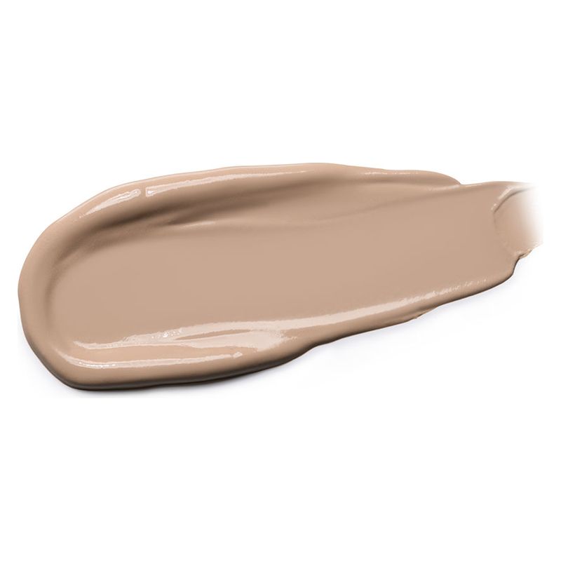 BELLAOGGI - MY SKIN FUSION FOUNDCEALER - FONDOTINTA & CORRETTORE 2IN1 BELLAOGGI - MY SKIN FUSION FOUNDCEALER - FONDOTINTA & CORRETTORE 2IN1