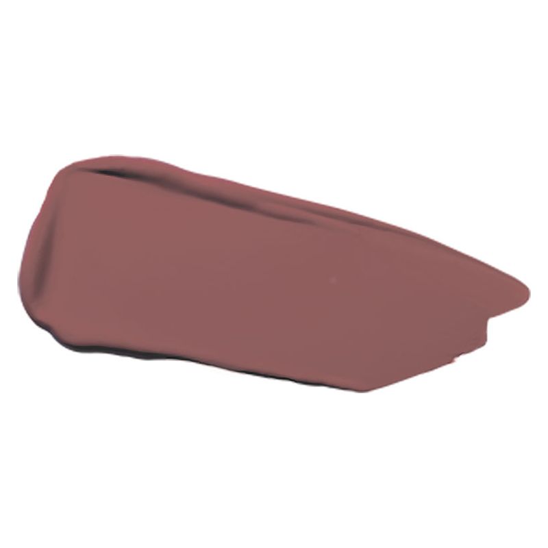 BELLAOGGI - MAT AFFAIR ROSSETTO LIQUIDO EFFETTO MATTE BELLAOGGI - MAT AFFAIR ROSSETTO LIQUIDO EFFETTO MATTE